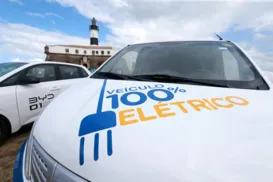 Estado é  um dos líderes NO ramo DE geração distribuída - Imagem