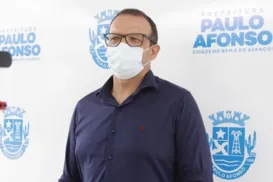 Máscaras contra Covid foram superfaturadas em Paulo Afonso, diz CGU - Imagem