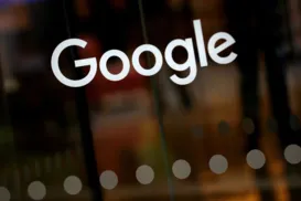 Receita do Google sobe impulsionada pela publicidade, nuvem e IA - Imagem
