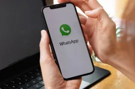 WhatsApp deixa de funcionar em 35 modelos de celulares; veja lista - Imagem