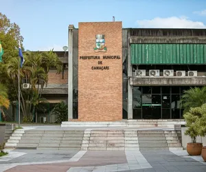 Camaçari entra na lista de cidades com chances de 2º turno neste ano imagem