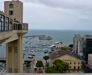 A China não vai bem e isso interessa à Bahia