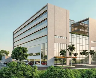 A Rede D’Or em 2024 investindo em saúde