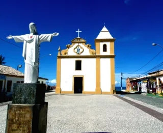 A chegada dos portugueses foi boa ou ruim? O racismo é a pior sequela