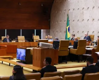 A proporcionalidade das sobras eleitorais
