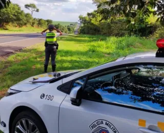 Acidente deixa dois mortos e um ferido no interior da Bahia