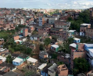 Adolescente é apreendido após fazer mulher refém em São Marcos