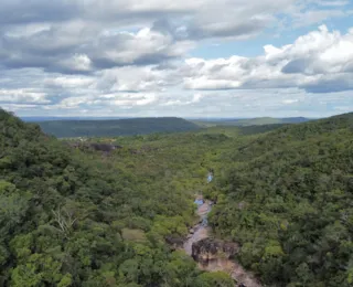 Aliar expansão econômica e preservação ambiental é o principal desafio