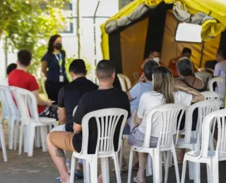 Anvisa: negociações sobre autotestes para dengue estão em andamento