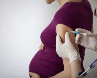 Anvisa registra vacina para prevenção de bronquiolite em bebês