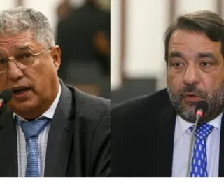 Após 14 meses, Conselho de Ética da Alba será instalado nesta quarta