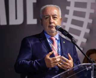 'As parcerias com o setor privado são essenciais', avalia Cavalcanti