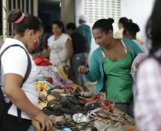 Associação ajuda infância da Guiné