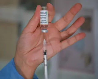 AstraZeneca retira vacina contra Covid-19 do mercado; entenda motivo