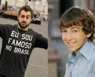 Ator de Todo Mundo Odeia o Chris bate 1 milhão após mutirão do Brasil