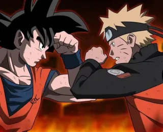 Autores de “Naruto” e “One Piece” lamentam morte de Akira Toriyama