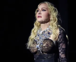 Azul anuncia voos extras entre Salvador e Rio para show de Madonna