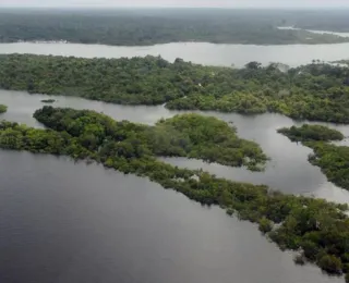 BNDES anuncia fundo de R$ 10 bi para combater crise climática