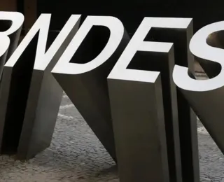 BNDES lucra R$ 2,7 bi e amplia carteira de crédito no 1º trimestre