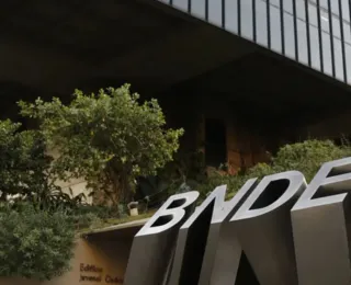 BNDES recebe prêmio internacional na área de debêntures