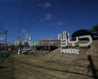 BYD disponibilizará 100 carregadores de carros para pontos na Bahia