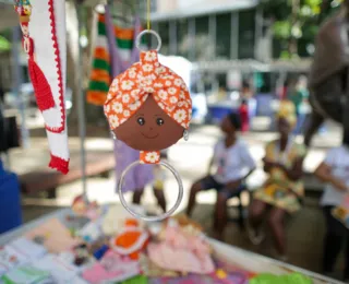 Bahia: 1,2 milhão de MEIs, micro e pequenas empresas podem ter crédito