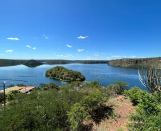 Bahia Pesca lança Censo Estrutural da Piscicultura