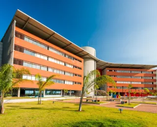 Bahia é líder em desenvolvimento de startups no nordeste