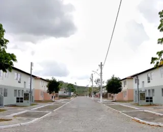 Bahia ganhará quase 15 mil novas unidades do Minha Casa, Minha Vida