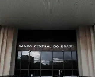 Banco Central reduz taxa de juros de 11,25% para 10,75% ao ano