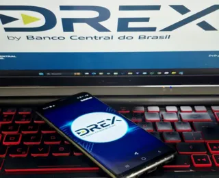 Banco do Brasil firma parceria para testar pagamentos offline com Drex