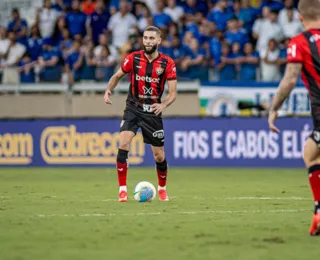 Botafogo x Vitória: Onde assistir e prováveis escalações