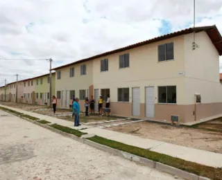 Brasil precisa de R$ 1,97 tri para zerar déficit habitacional até 2033