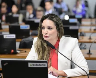 CCJ do Senado aprova o Sistema Nacional de Cultura