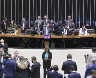 Câmara aprova lei que criminaliza cambismo digital