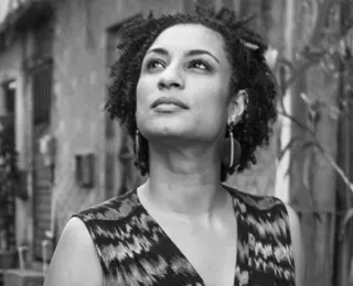 Câmara dos Deputados homenageará Marielle Franco na terça-feira