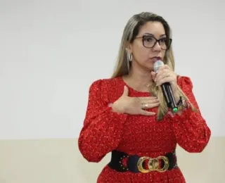 Câmara protocola CPI contra prefeita de Santo Amaro