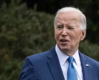 Campanha de Biden usa polêmica sobre aborto em propaganda eleitoral