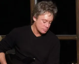 Cantor de "All by Myself", Eric Carmen morre aos 74 anos