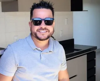 Cantor sertanejo morre após levar três tiros na frente da família