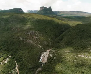 Capão In Blues impulsiona economia e turismo na Chapada