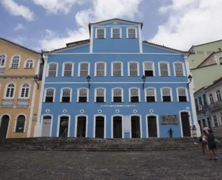 Casa de Jorge Amado deve reabrir em maio com novas mostras e reajuste