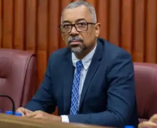 Casa de vereador é alvo de tiros; equipe nega atentado: "aleatório"