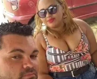 Casal morre eletrocutado após serviço doméstico em Araci