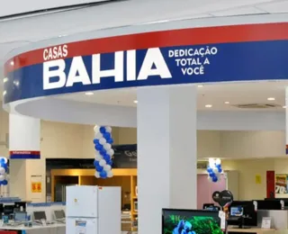 Casas Bahia fecha acordo com bancos para recuperação extrajudicial