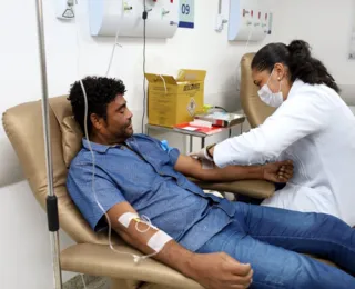 Centro Rilza Valentim celebra 1º ano como referência na Bahia