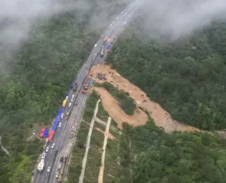 China anuncia balanço atualizado de 48 mortos em desabamento