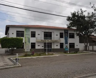 Cidade do Recôncavo é finalista de prêmio do Sebrae