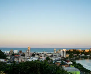 Cidades do interior dobram número de moradores em apartamentos