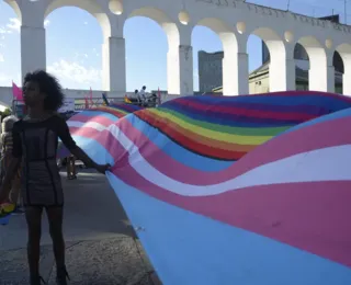 Comitê irá monitorar políticas contra violências a pessoas LGBTQIA+